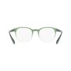 Picture of Calvin Klein Eyeglasses CK23527N