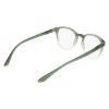 Picture of Calvin Klein Eyeglasses CK23527N
