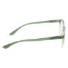 Picture of Calvin Klein Eyeglasses CK23527N