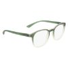Picture of Calvin Klein Eyeglasses CK23527N