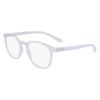 Picture of Calvin Klein Eyeglasses CK23527N