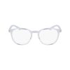Picture of Calvin Klein Eyeglasses CK23527N