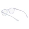 Picture of Calvin Klein Eyeglasses CK23527N