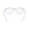 Picture of Calvin Klein Eyeglasses CK23527N