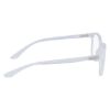 Picture of Calvin Klein Eyeglasses CK23527N