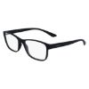 Picture of Calvin Klein Eyeglasses CK23526N