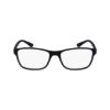 Picture of Calvin Klein Eyeglasses CK23526N