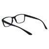 Picture of Calvin Klein Eyeglasses CK23526N