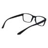 Picture of Calvin Klein Eyeglasses CK23526N