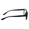 Picture of Calvin Klein Eyeglasses CK23526N