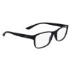 Picture of Calvin Klein Eyeglasses CK23526N