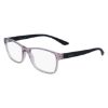 Picture of Calvin Klein Eyeglasses CK23526N