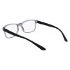 Picture of Calvin Klein Eyeglasses CK23526N