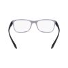 Picture of Calvin Klein Eyeglasses CK23526N