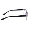 Picture of Calvin Klein Eyeglasses CK23526N