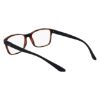 Picture of Calvin Klein Eyeglasses CK23526N
