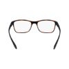 Picture of Calvin Klein Eyeglasses CK23526N