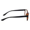 Picture of Calvin Klein Eyeglasses CK23526N