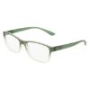 Picture of Calvin Klein Eyeglasses CK23526N