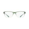Picture of Calvin Klein Eyeglasses CK23526N