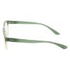 Picture of Calvin Klein Eyeglasses CK23526N
