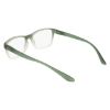 Picture of Calvin Klein Eyeglasses CK23526N
