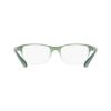 Picture of Calvin Klein Eyeglasses CK23526N
