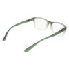 Picture of Calvin Klein Eyeglasses CK23526N