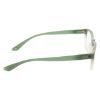 Picture of Calvin Klein Eyeglasses CK23526N