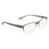Picture of Calvin Klein Eyeglasses CK23526N