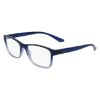 Picture of Calvin Klein Eyeglasses CK23526N