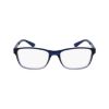 Picture of Calvin Klein Eyeglasses CK23526N
