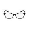 Picture of Calvin Klein Eyeglasses CK23525N