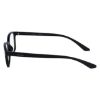 Picture of Calvin Klein Eyeglasses CK23525N