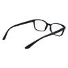 Picture of Calvin Klein Eyeglasses CK23525N