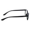 Picture of Calvin Klein Eyeglasses CK23525N