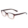Picture of Calvin Klein Eyeglasses CK23525N