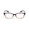 Picture of Calvin Klein Eyeglasses CK23525N