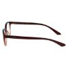 Picture of Calvin Klein Eyeglasses CK23525N