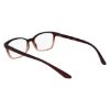Picture of Calvin Klein Eyeglasses CK23525N