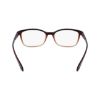Picture of Calvin Klein Eyeglasses CK23525N