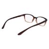 Picture of Calvin Klein Eyeglasses CK23525N