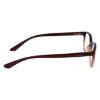 Picture of Calvin Klein Eyeglasses CK23525N