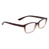 Picture of Calvin Klein Eyeglasses CK23525N