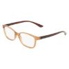 Picture of Calvin Klein Eyeglasses CK23525N
