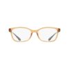Picture of Calvin Klein Eyeglasses CK23525N