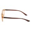 Picture of Calvin Klein Eyeglasses CK23525N