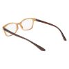 Picture of Calvin Klein Eyeglasses CK23525N