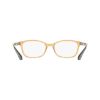 Picture of Calvin Klein Eyeglasses CK23525N