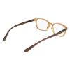 Picture of Calvin Klein Eyeglasses CK23525N